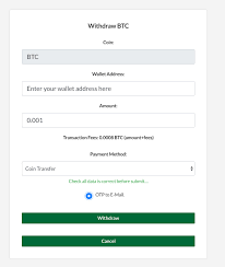 See how much your amount is 1 btc (bitcoin) now in myr (malaysian ringgit). Where To Sell Cps Coin Coinpayments Coin Markedspriser No