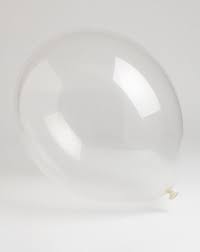 No Shape No Shade Con Immagini Trucco Di Fotografia Tonalita Di Bianco Palloncini