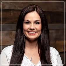 Laney Cartwright's Instagram, Twitter & Facebook