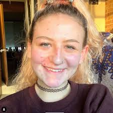 Standing ovation for these two amazingly talented young women! 💕