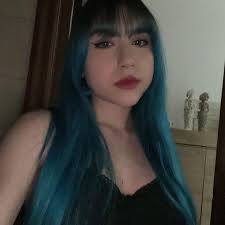 Barbara Aversa (@barby.aversa) • Facebook, Connect with friends