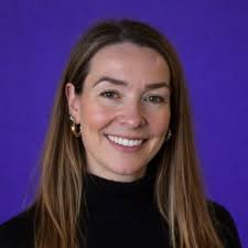 I never normally do this, BUT I am headed to LA in a few weeks' time and up  for meetings/catch-ups & exploratory chats with those who might be up for  collaborating in