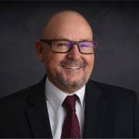 Jarrett Long Email & Phone Number