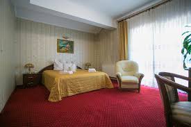 Vezi detalii și informații pentru rezervări în târgu mureș. Pensiunea Europa Targu Mures Romania Booking Com