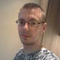 Rachel Langton Email & Phone Number