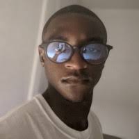 40+ "Thomas Bey" profiles