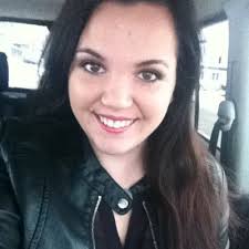 Kaitlin Winchell (@KaitlinWinchell)