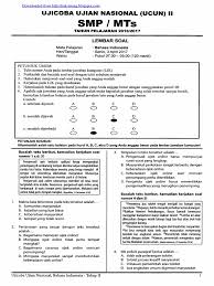 We did not find results for: Kunci Jawaban Uji Coba Ujian Nasional 2017 Peranti Guru