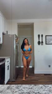 Lunar liv onlyfans - stvincent.nupark.com