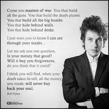 Here we have shared bob dylan quotes on love, success, friendship, memories, death. What Is Quality Phaedrus Photo Bob Dylan Quotes Memes Quotes Music Quotes
