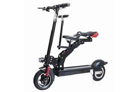 Electric bicycle malaysia added 3 new photos from october 12, 2017 to the album: Electric Bike In Malaysia Electric Bike E Bicycle Ebike