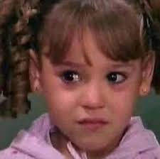 No eres el único carnal 🥺😢😭 Mag Puga's Marla Aguilar Dora Vazquez  #viralvideoシ #pfypシ #reels #viral