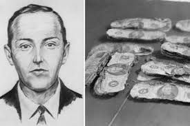 Final 'db cooper campout' coming in may (self.dbcooper). D B Cooper Mystery Solved Through Decoded Letter Claims Team Of Investigators Crime News