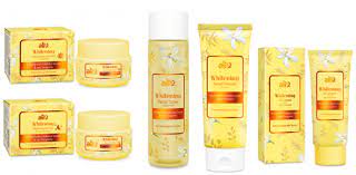 Bukan sahaja murah tetapi selamat untuk digunakan dan yang paling pentingnya ada kelulusan dari pihak kementerian kesihatan malaysia (kkm). Tak Sampai Rm100 Satu Set Produk Skin Care Ala Korea Ni Hanya Ada Di Watsons