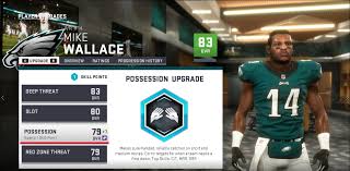 Ben haumiller sat down with our matt llewellyn to talk about this year's football release from ea, madden nfl 19. The Good News And Bad News About Madden 19 Franchise Mode Usgamer