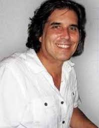 Dan Muro Discography: Vinyl, CDs, & More