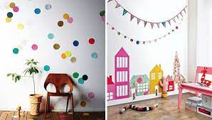 If Walls Could Speak Wallpaper For Kids Handmade Charlotte Kinderkamer Behang Meisjeskamer Kind Slaapkamers