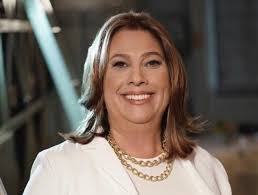 Chris Aubert's Instagram, Twitter & Facebook