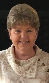 Joyce B. Durden Obituary (2025)