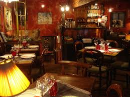 Bouchon Wikipedia