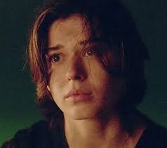 Nymeria Tully (nymeriatully)