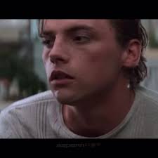 Loomis Light Nieborhood