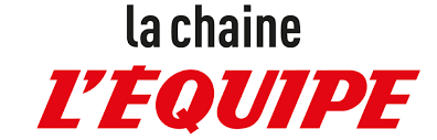 La formule foot de equipe 21, l'équipe du matin, l'équipe investigation, samedi dimanche live, l'équipe du. Demandez Le Programme Des Matchs Diffuses En Direct Et En Clair Sur La Chaine L Equipe 21 Block Out