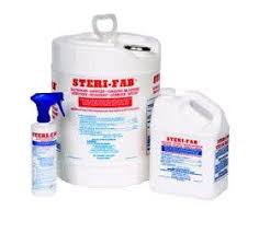 Pestcontrolsupplies.com is a do it yourself pest control site for professional pest control products and supplies and equipment. Detroit Pest Control Supply