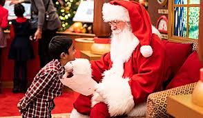 Celebrate this christmas with online shopping coupons, deals and promotion codes at malaysia. Can Muslims Wish Non Muslims Merry Christmas Trp