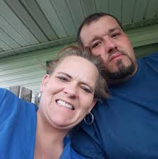 As bad as I hate to sell this truck I'm gonna post it up, I can buy a lot  of parts and probably a couple cheaper trucks for what I have in