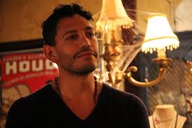 A Crew Cut Can't Fix Hollywood's White-Hero Problem