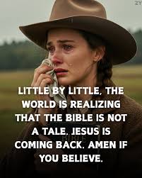 Psalm 46:1 “God is our refuge and strength, a very present help in  trouble.”