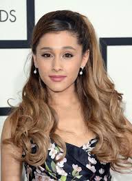 Pin On Hairstyle Ideas