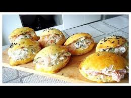 Pin On Cuisines