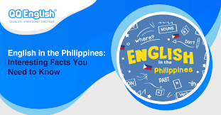 Jun 30, 2021 · a comprehensive database of more than 37 philippines quizzes online, test your knowledge with philippines quiz questions. English In The Philippines Interesting Facts You Need To Know