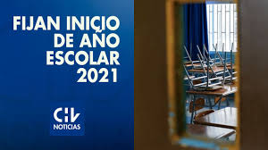 Calendario escolar (odt) resolución do 1 de setembro de 2020 da dirección xeral de educación, formación profesional e innovación educativa pola que se establece a incorporación gradual do consellería de educación, universidade e formación profesional. Mineduc Confirma Inicio Del Calendario Escolar De 2021 Para El 1 De Marzo Youtube