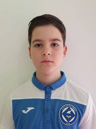 Asociatia Judeteana de Fotbal Sibiu