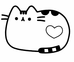 We did not find results for: Pusheen Coloring Pages 70 Pieces Print For Free Wonder Day Coloring Pages For Children And Adults