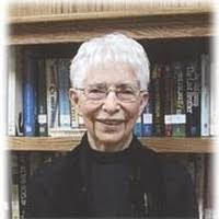 Kathy Birkholz's Instagram, Twitter & Facebook