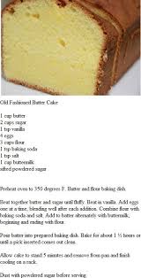 Pin By Avon On Recipes Dessert Recipes Desserts Cake Recipes