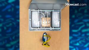 If it doesn't reconnect, repeat the above steps to turn your other cameras off, or disconnect other devices like here's how to restart your router: How To Fix A Doorbell Youtube