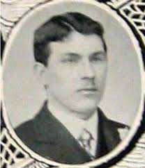 Lancashire OnLine Parish Clerk Project