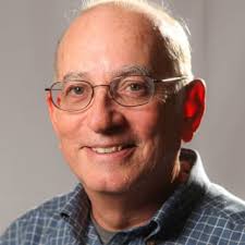 Dr. Meena Bhaskaruni, MD