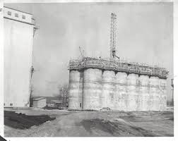 Riceland At Jonesboro Arkansas Jonesboro Arkansas History Buff Jonesboro
