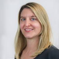 400+ "Plourde" profiles