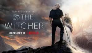 Check spelling or type a new query. Anna Schaffer S Triss Merigold Joins The Witcher Cast At Kaer Morhen Redanian Intelligence