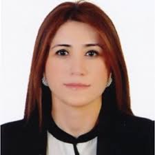 Songul Kara Email & Phone Number