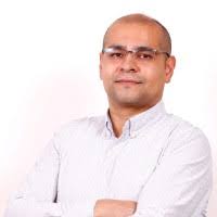 Hernán Mendoza López