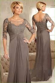 40 Charming And Elegant Mother Groom Evening Gowns Ideas Fashion And Wedding In 2020 Mother Wedding Dress Mother Of The Bride Gown Bride Groom Dress