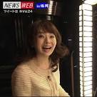 小保方晴子と橋本奈穂子は似ている そっくり Sokkuri